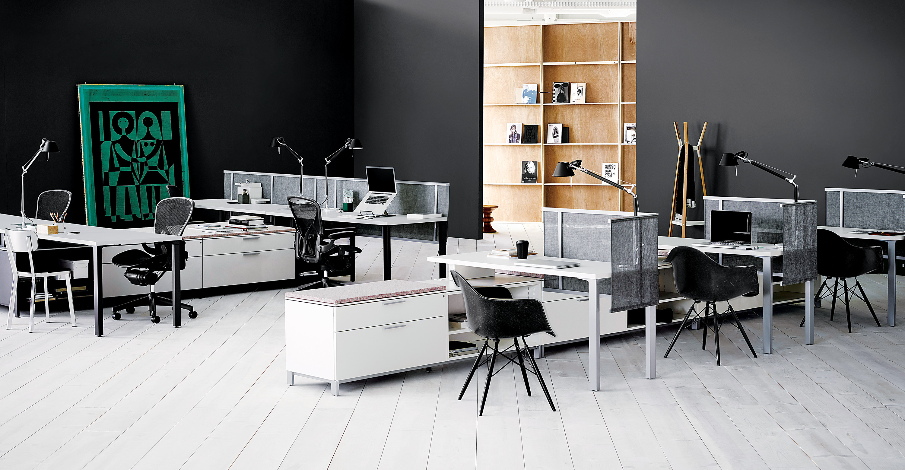 华体会体育官方在线官网 - 坐具|户外椅|办公家具|华体会体育官方在线官网家具|Magis泰普丝椅